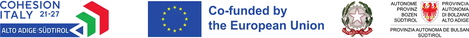 ESF