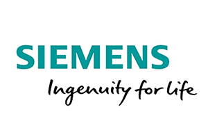 Siemens