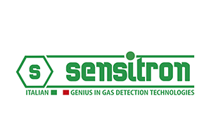 Sensitron