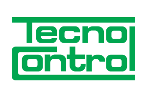 Tecnocontrol