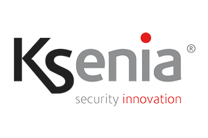 Ksenia Security